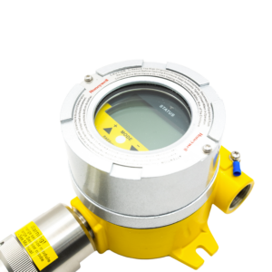 Détecteur de COV fixe RAEGuard 2 PID