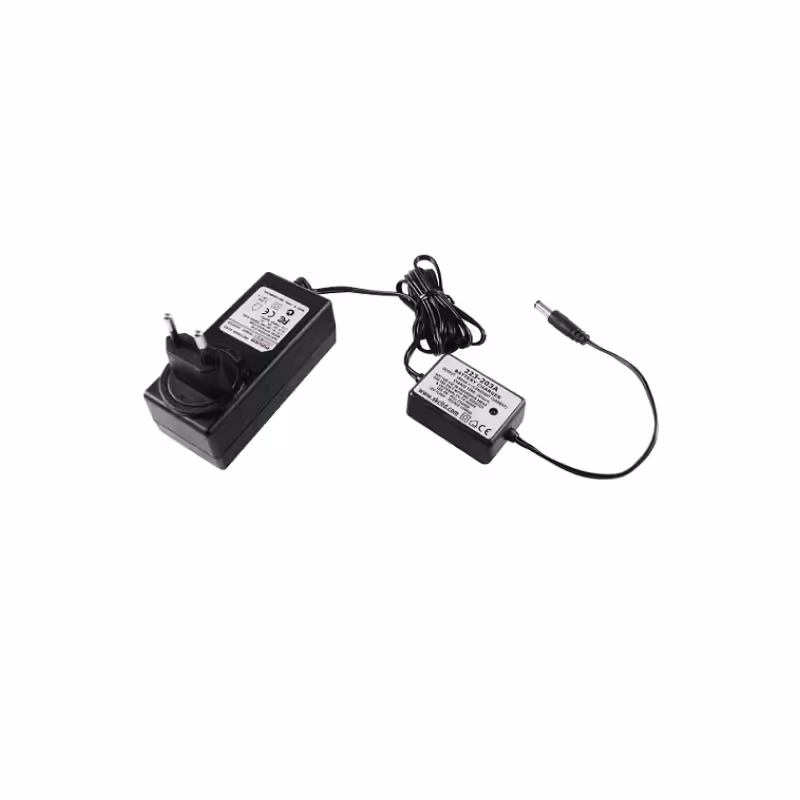 Chargeur Pompe Universal SKC
