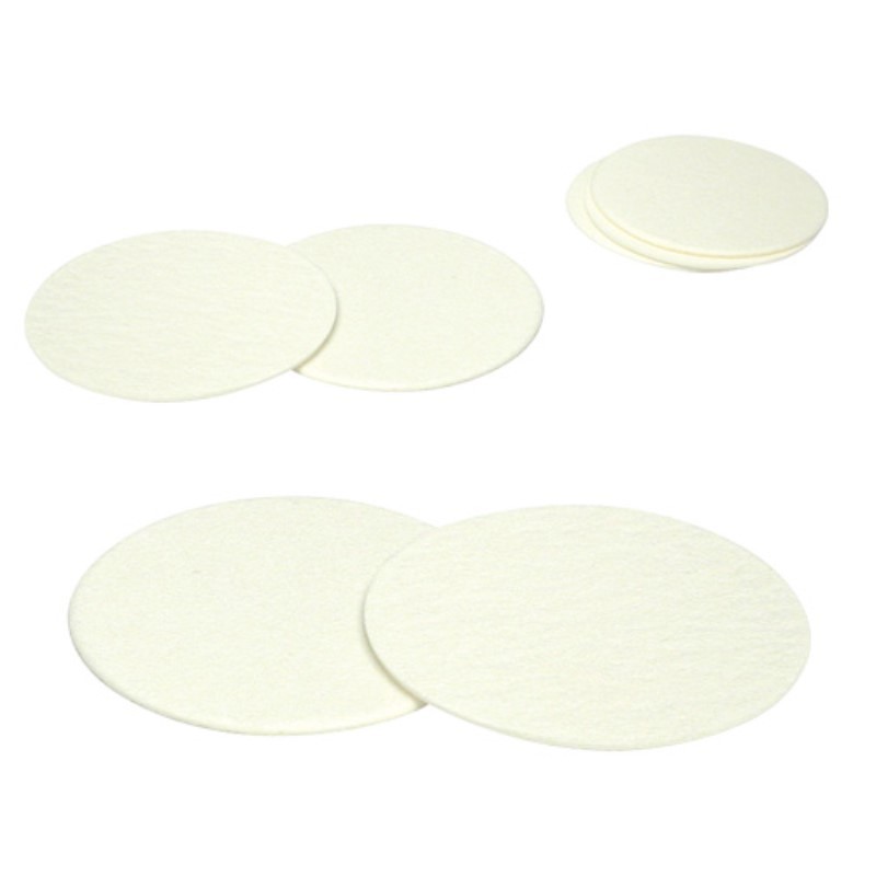 Filtre SKC 225-9 | MCE 37mm, 0,45µm