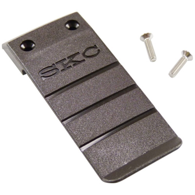 Clip ceinture pompe SIDEKICK SKC