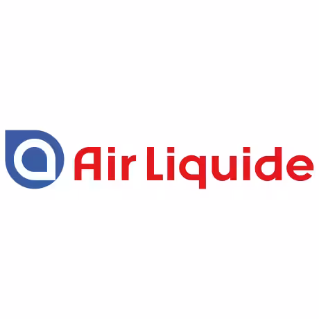 Air Liquide