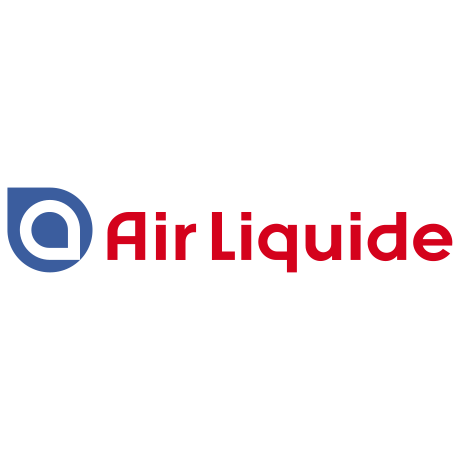 Air Liquide