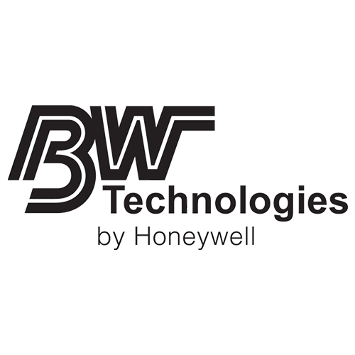 BW Technologies by Honeywell