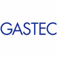 GASTEC
