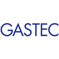 GASTEC