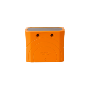 Boitier de liaison infrarouge Senko IR Link