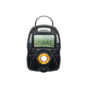 Détecteur monogaz mPower UNI MP100
