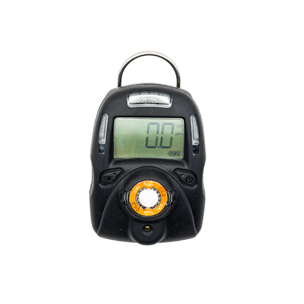 Détecteur monogaz mPower UNI MP100