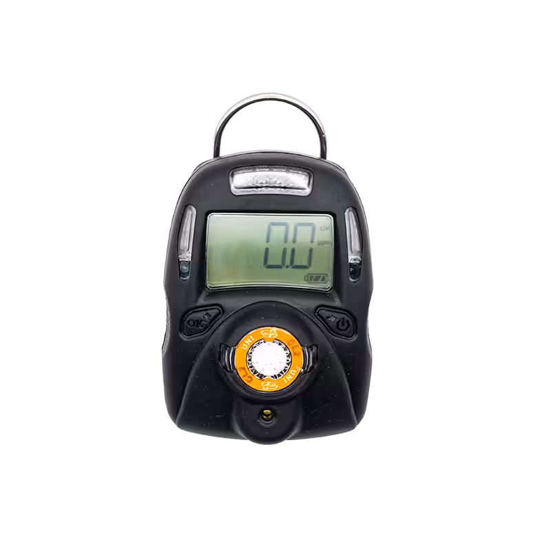 Détecteur monogaz mPower UNI MP100