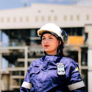Détecteur 4 gaz MicroRAE O2 CO H2S LIE HCN idéal site industriel