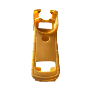Protection pour détecteur PID MiniRAE 3000+