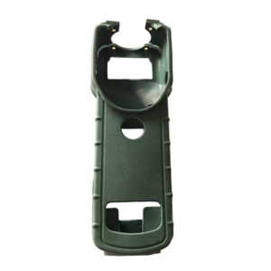 Protection pour détecteur PID MiniRAE Lite +
