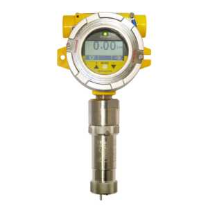 Détecteur de COV fixe RAEGuard 2 PID