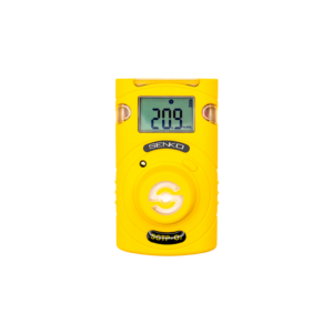 SGT - SGT-P | Détecteurs monogaz – Image 2
