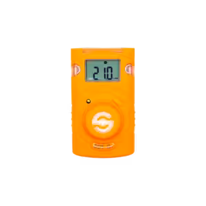 SGT - SGT-P | Détecteurs monogaz – Image 3