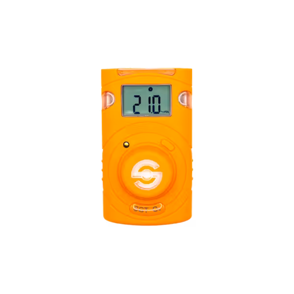 SGT - SGT-P | Détecteurs monogaz