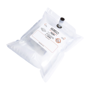Sac de prélèvement TEDLAR SKC de 0,5 à 100 litres