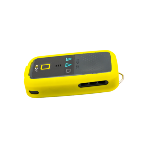 Détecteur de poussière portable XD1+
