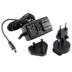 Chargeur mural pour pompe AirChek