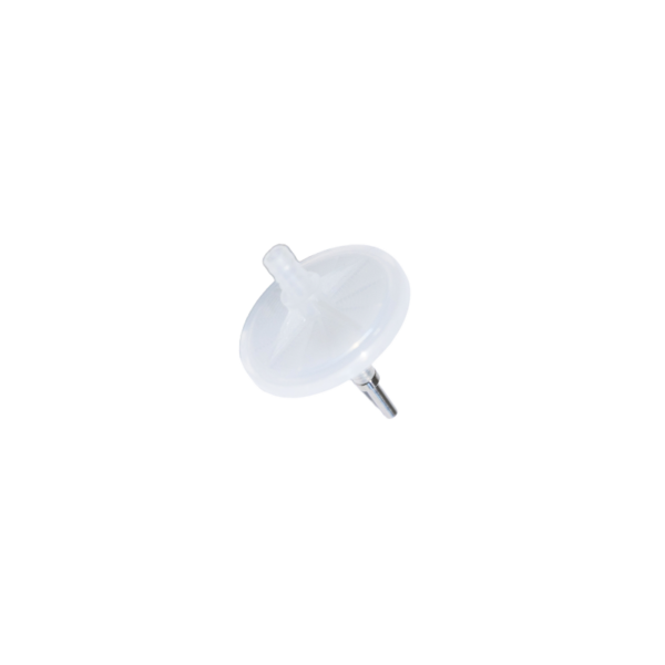 Filtre pour PID RAE Systems