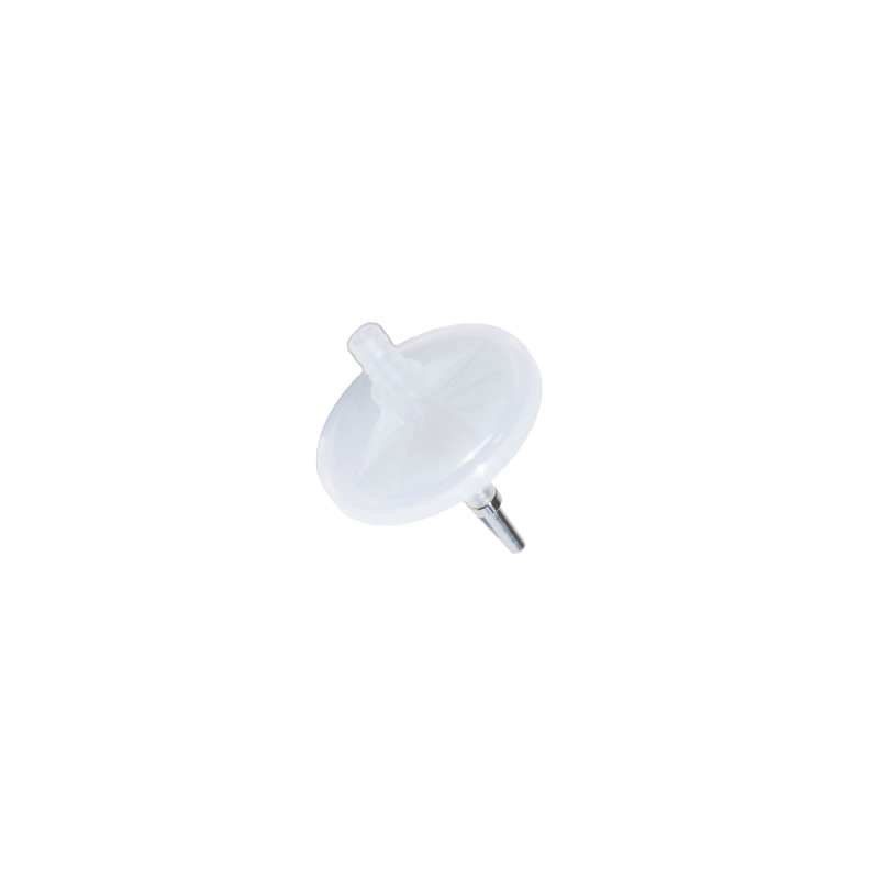 Filtre pour PID RAE Systems