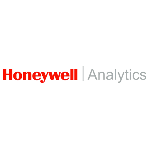 Honeywell Analytics
