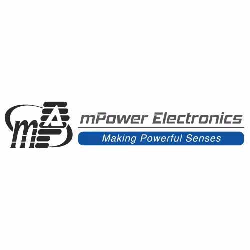 mPower Electronics