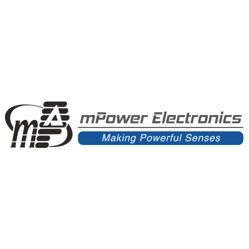 mPower Electronics