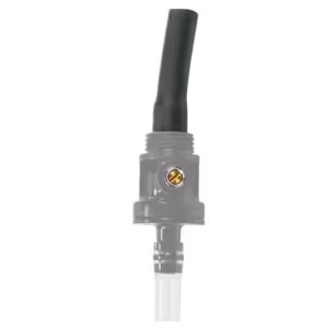 Porte-tube 2 en1 CPC SKC 224-27