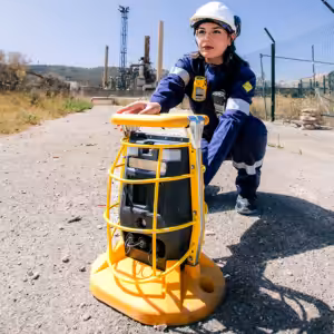 RigRat | Balise gaz et COV – Image 4