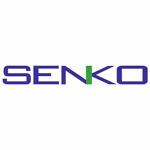 SENKO