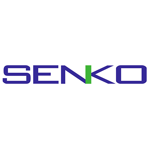 SENKO