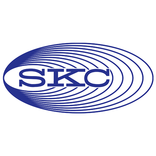 SKC