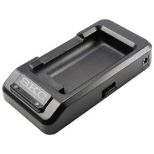 socle de charge pour pompe AirChek