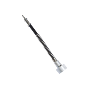 Sonde d'aspiration pour PID Rae Systems