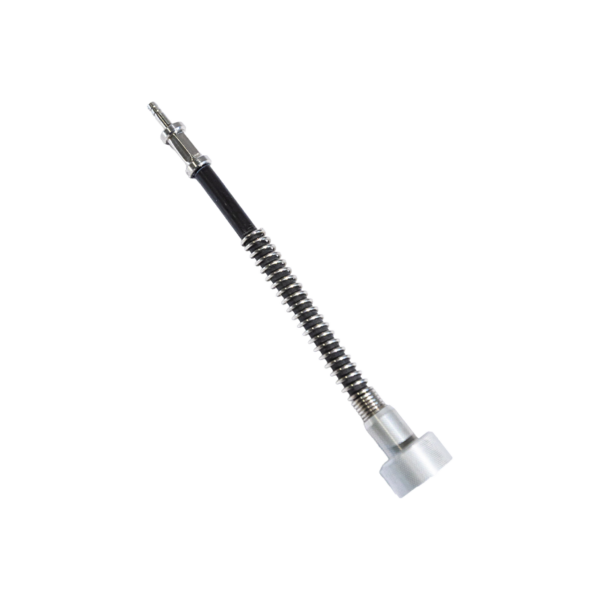Sonde d'aspiration pour PID Rae Systems