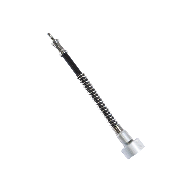 Sonde d