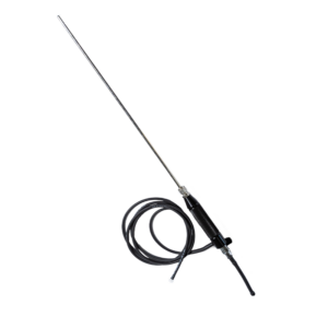 Sonde pour gaz spéciale conteneur