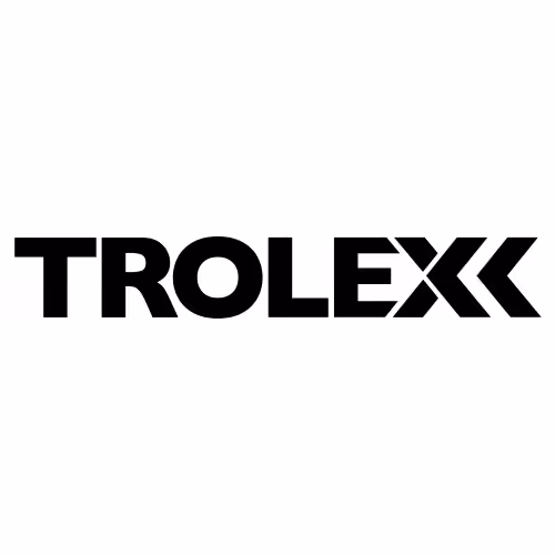 Trolex