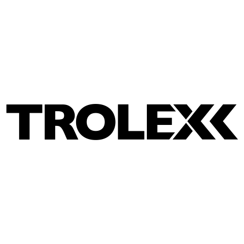 Trolex