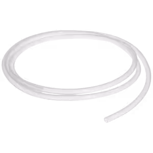 Tuyau PTFE SKC 231-9-23